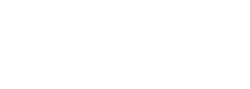 Yamaner Grup
