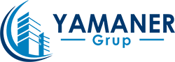 Yamaner Grup